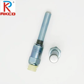 其他传动系统;其他制动系统;其他发动系统