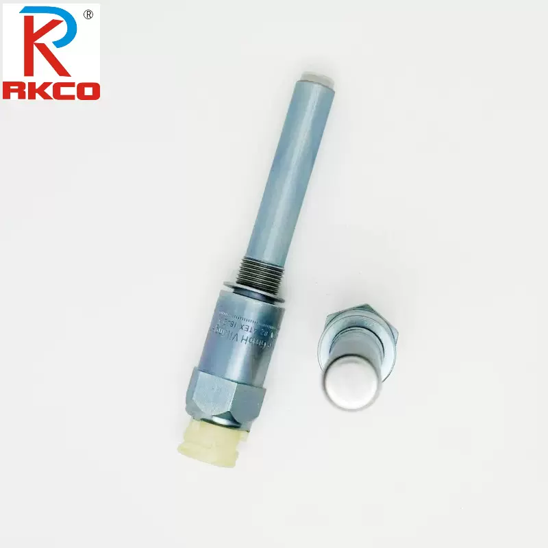 供RKCO适用于依维柯 IVECO 41221275 504076223 转速里程表传感器