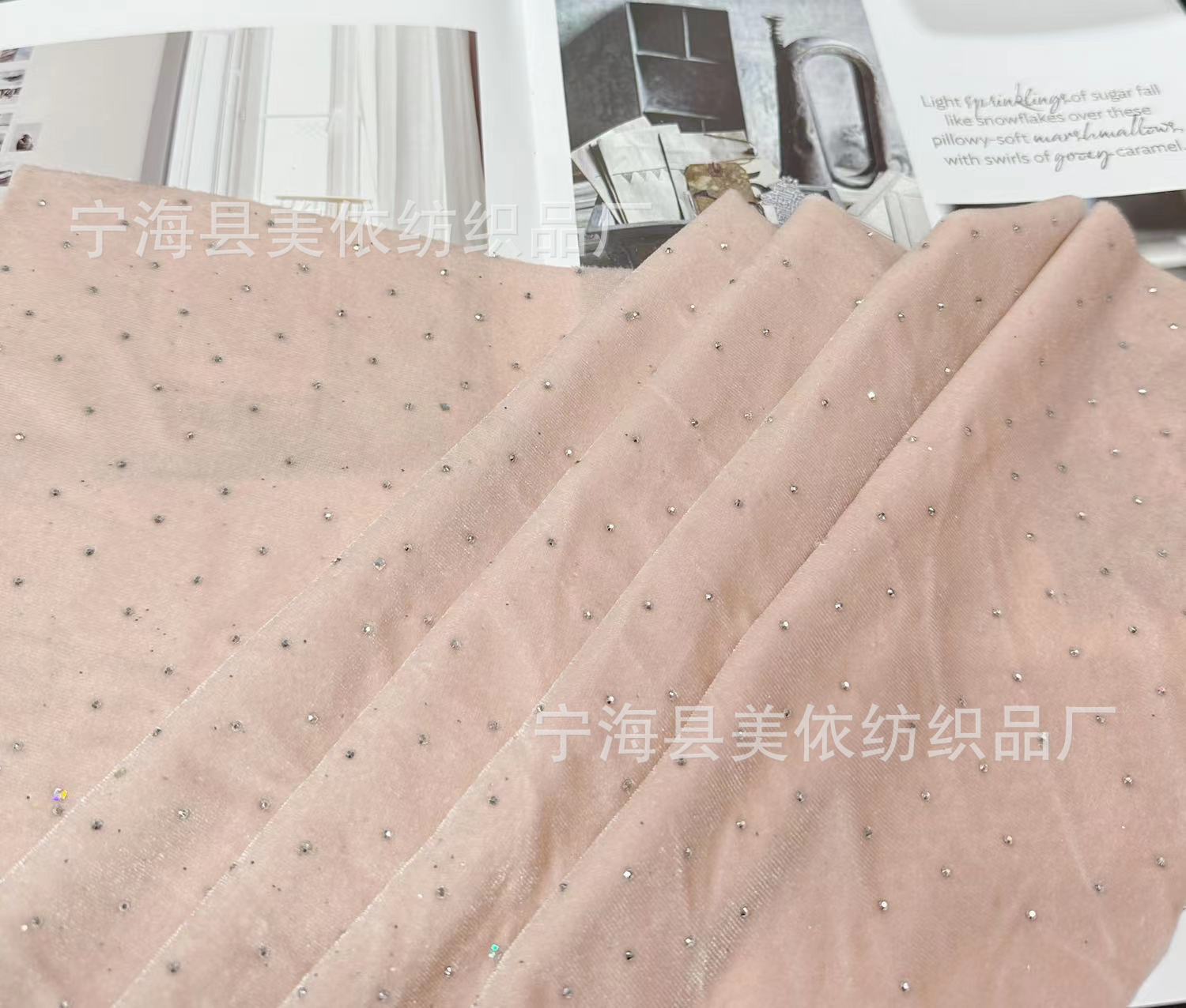 bf7cc85a2523e83ad17e4ce922a1cc