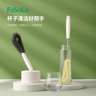 FaSoLa�N���L��ˮ�ز������坍ˢ�������gˢë����ˢ�^�̱���ƿˢ