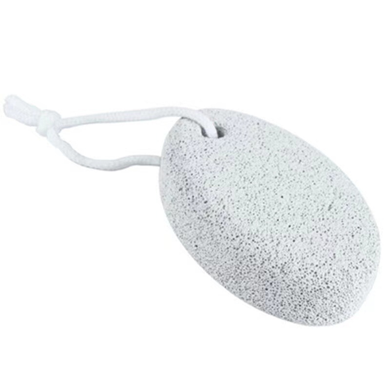 搓脚去死皮神器磨脚石老茧家用洗脚神器修脚打磨器火山石脚后跟|undefined