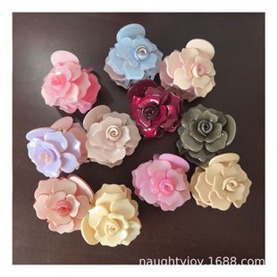 �¿�ŕr�л������l�A��������ץ�A