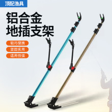 �Ӻ��X�Ͻ��~��֧����~֧�ܵز���̨�����ΗU�ܸͼܝO����Ʒ