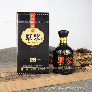 �ž��ԭ�{ϵ�н�������Ͱ׾��������l�����ͶYϲ�c���缃�Zʳ��