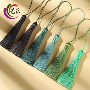 �S�����l8���������ӕ������b���u�P�͹������¿�С�������K