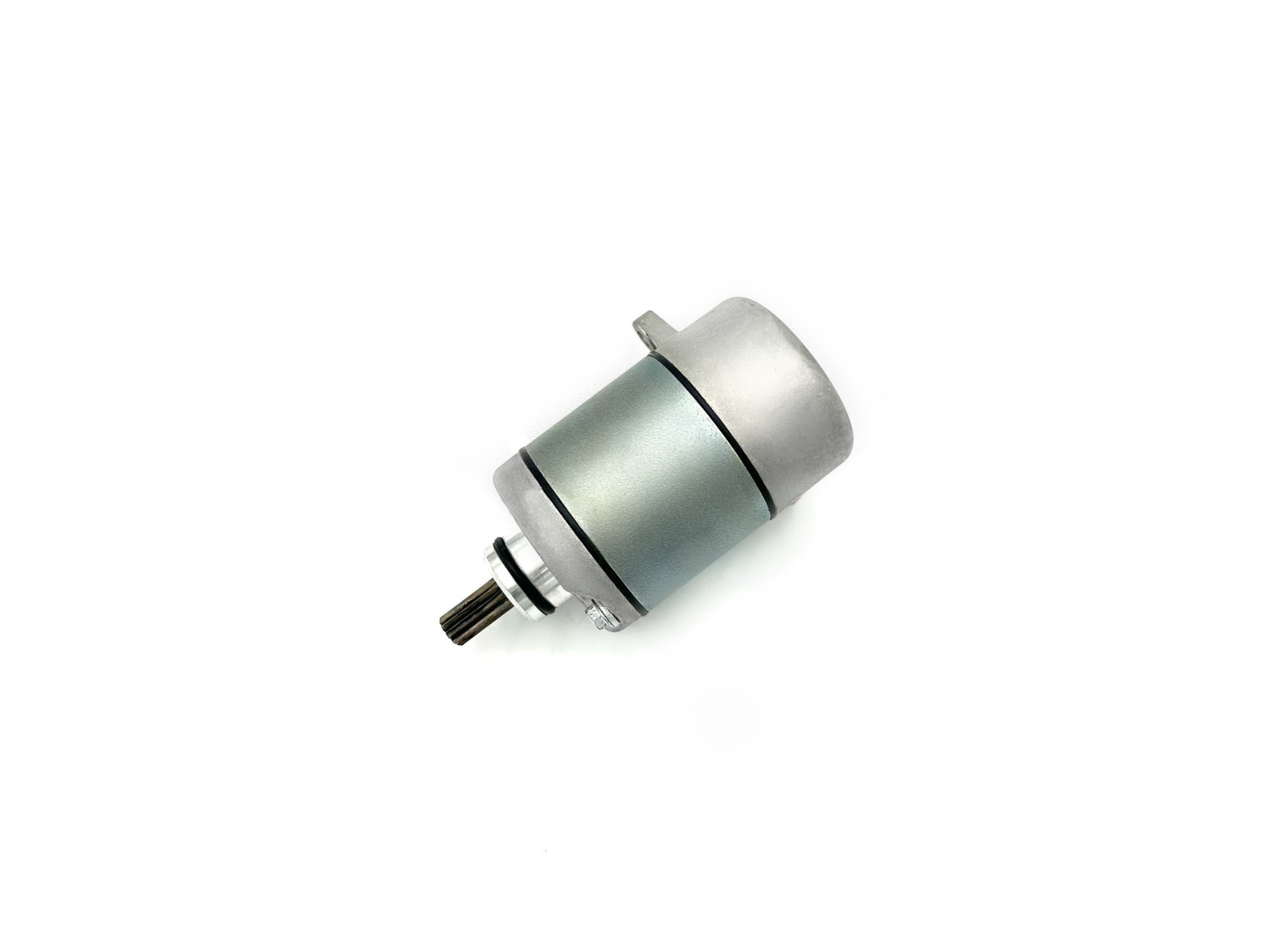 31200-Hm8-003 Starter Motor Start Motor Adapted to Atv Trx250, Smu0027, 18336