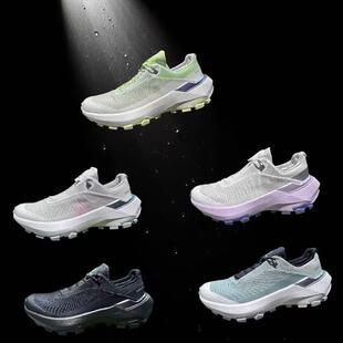 ����羳�P��녈D VENTO BOA��Ů�͎͑����p����ɽЬ������ץ����
