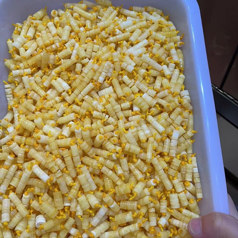 2024-06-13 22:57:53.jpg