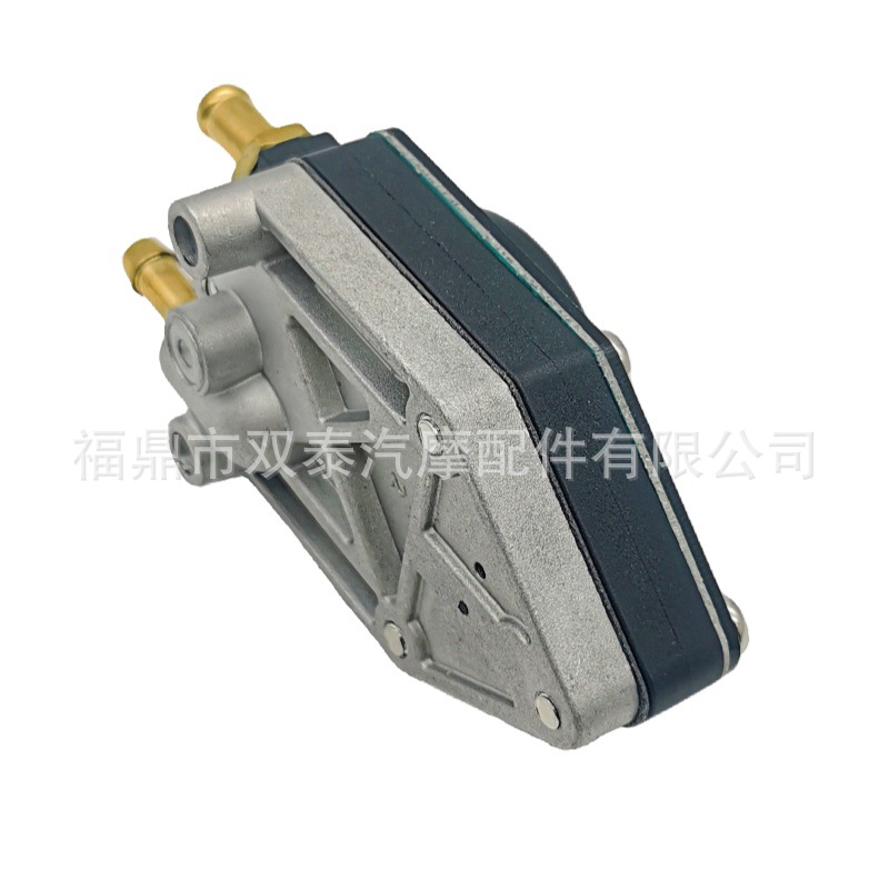438559 433390 Fuel Pump for Johnson Evinrude 25-235HP 398385