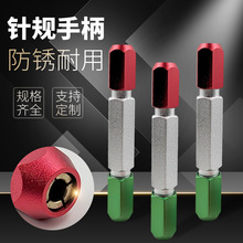 Ҏֱ ҎֹͨҎ A NʽҎXϽ p^{z