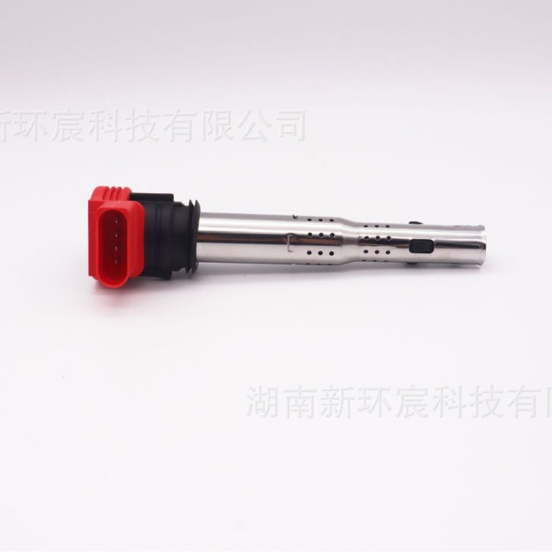 メーカー卸売点火コイル 06E905115A 06E905115B 06E905115C 06E905115D|undefined