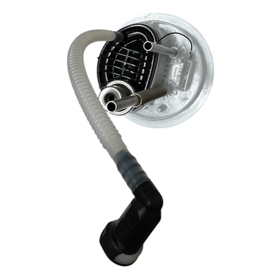 Gasoline filter Assembly Suitable for