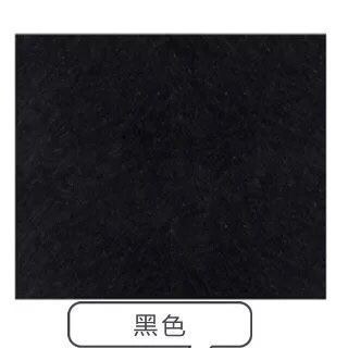 Tablero de fieltro tablero de aislamiento acústico jardín de infantes foto pared de fondo color de la pared tablero que absorbe el sonido etiqueta de la pared tablero de mensajes de fieltro tablero de exhibición