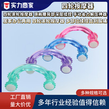 �ĝL݆�Ʊ���Ħ��ȫ������܇��݆��Ħ���i�����ⰴĦ���S�����l