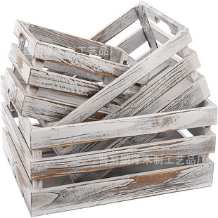 �¹��ռ{���͹�ľ�l��ˮ���������ľ�������bľ���b�����