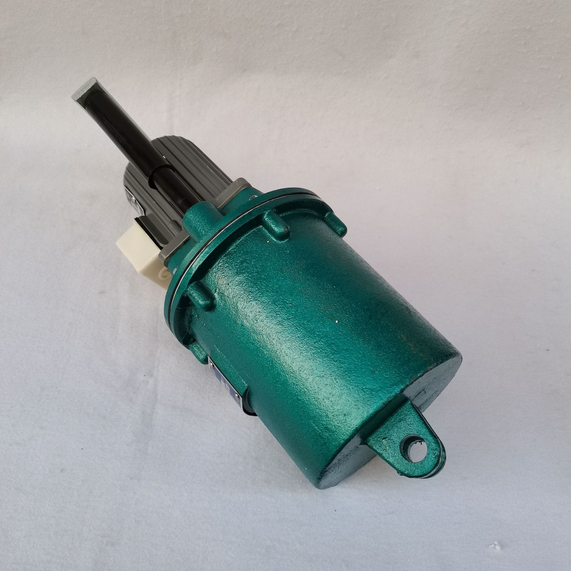 厂家供应带负荷弹簧   推动器 YT1-90/8   电力液压推动器