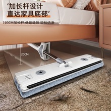 ����ϴ2025�¿�ƽ���ϰѼ���һ�Ͼ��Ӵ���ˮ���˵����ϲ��ϵ�