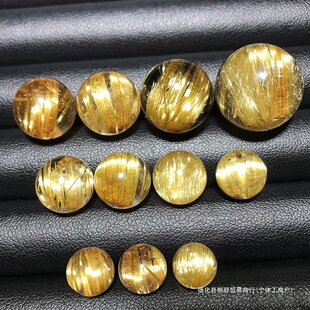 ��Ȼ����⁾�����ˮ��ɢ���������7�ղؽ�l��ɢ������Ů��o