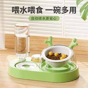 ؈���մ��p���Ԅ��ˮ��ʳ��̩����茙���ˮ����ιʳ��؈����Ʒ