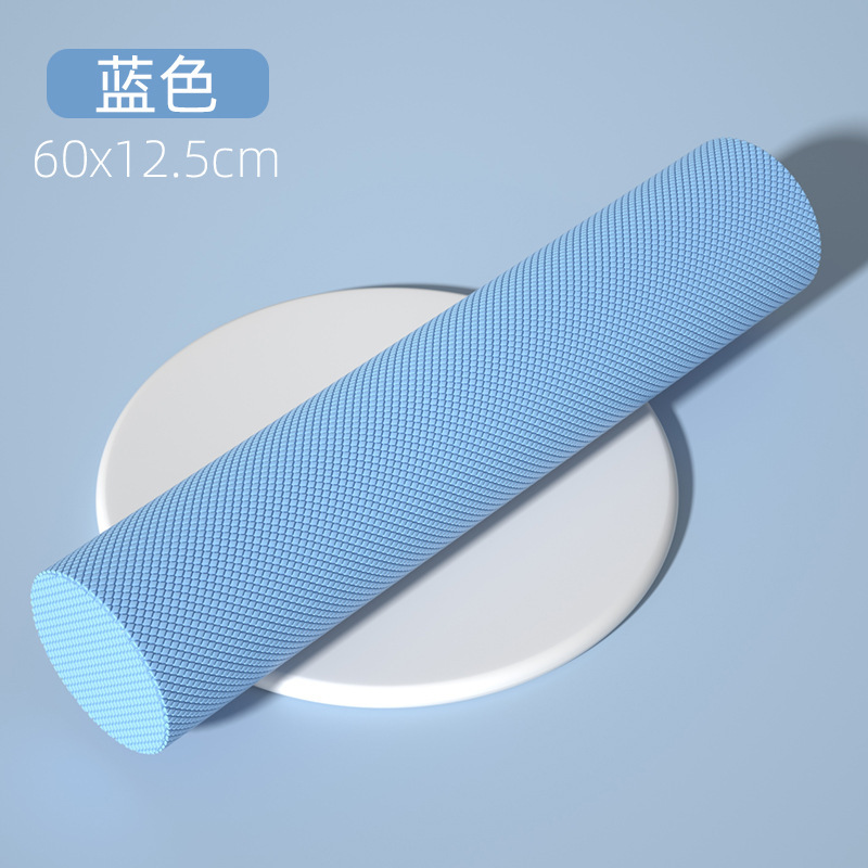 メーカー現物泡軸中実ヨガ柱菱形紋EAV泡軸中実筋肉マッサージリラックス泡|undefined