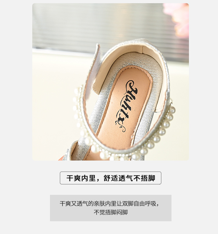 O1CN01IbHmVs1vhUCdXBy5J_!!1916136204-0-cib.jpg?__r__=1731988277607