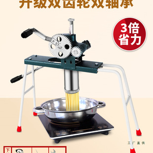 �¿���E�C������l�C�p�X݆����CС���w����E���P䓺�����ʽ��