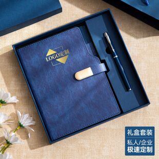 A5�̄չPӛ���Y�����b���ƿ�ӡlogo��I���hӛ�±����ֵ���ֶY