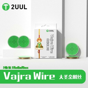 2UUL�¿�����z�֙CҺ����Ļ���x�и��Ӳ������̼䓽z��0.035