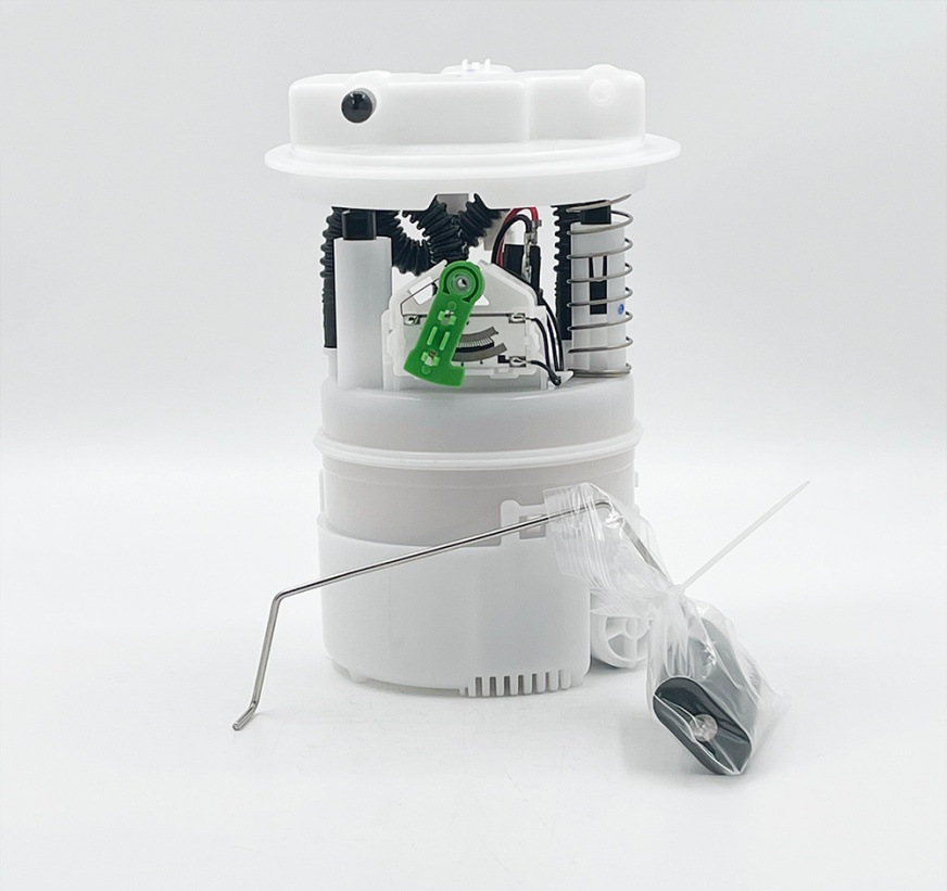 Suitable for Renault fuel pump assembly 172022377R 17202-2377R 1163036 172022047R