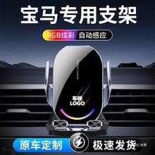 5̖ m춌R܇܇d3ϵ֙C֧5ϵ7ϵX3܇X4X7X6X5܇