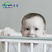 ���N������ȫ���o��Ʒ�l��ܛ�w߅�Ǳ��o�l��ͯ��ȫ���o��ײ�l