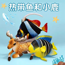 Ꭷ~С¹ӡëqк߃ͯY÷¹l