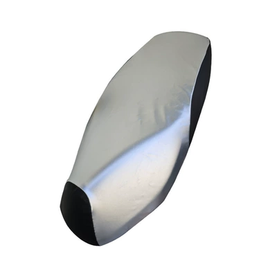 Motorcycle cushion — Seat Cover
