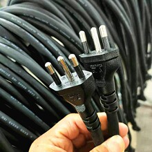 ����20A���^���z������2.5ƽ�����^�Դ������늙C���^���L��