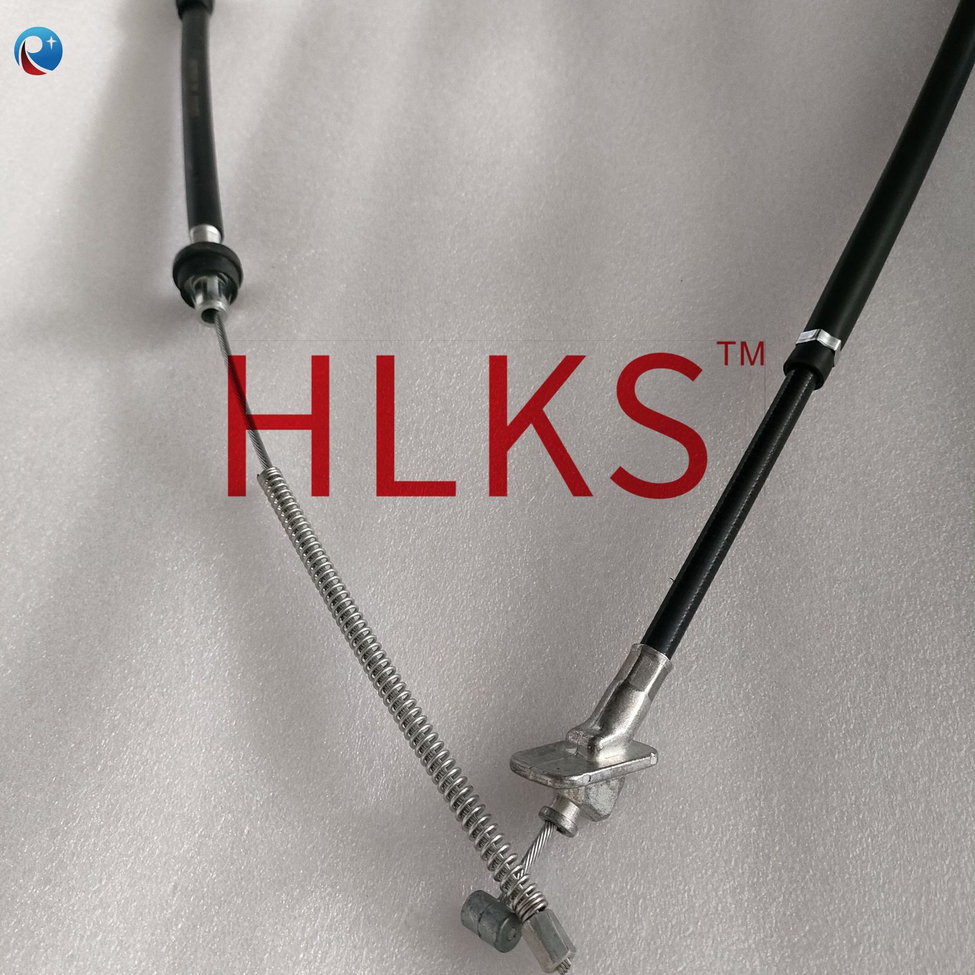 微信图片_20220803141242