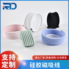 �ǘ�USB���z������OD4.0-6.0MM���ռ{�ԱP���������z�������ďS��