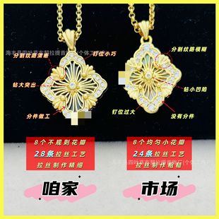 �����߰�m͢�L�p�����~���ٽz���zV���p��С����Ů����i���