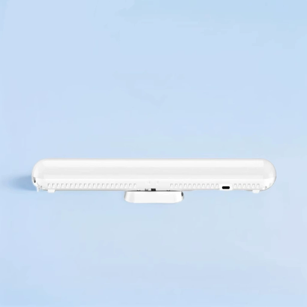 Мобильная портативная подсветка для съемки с эффектом подтяжки лица, профессиональная трехцветная подсветка для шеи и осветления кожи