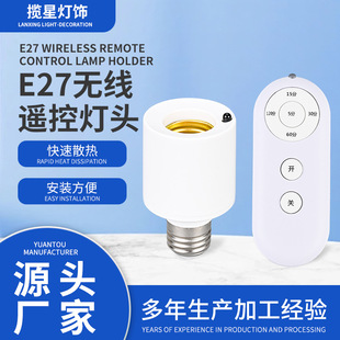 �����b�؟��^e27�ݿڟo�������_�P���ݟ����������t�D�Q������