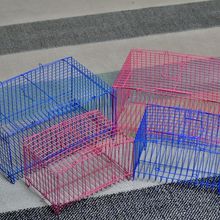 �����\ݔ�\�W�^С�B�}����m�i������������l؛�\���\