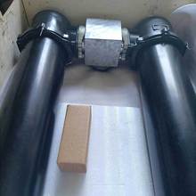 AԥKF-300B*120D/MҺs|pͲ^V