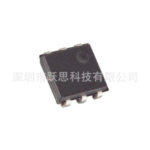 DS2401P+T&R  ��װTSOC6&nbsp;  ���ɵ�·IC ����Ԫ���� ���췢��