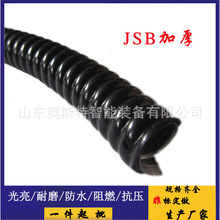 ɫӺܽܛ ׹ y PVCӺ񲨼y