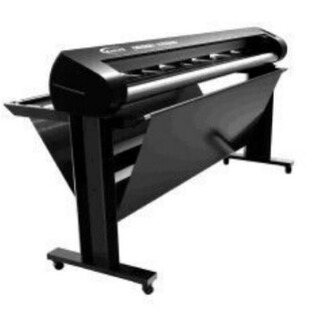 M series engraving machine 1.4 M camera edge patrol engraving machine