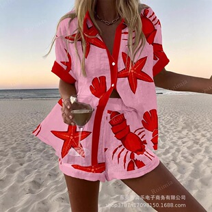 �羳���R�dɳ��ѝ�����r�����bŮ���ɫ��������3D���aӡ�����e