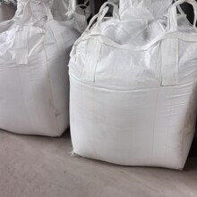 ʯӢɰ500����ȴ����_��2000����ȣ��l؛����15�죬��ͬ�Ѓr��