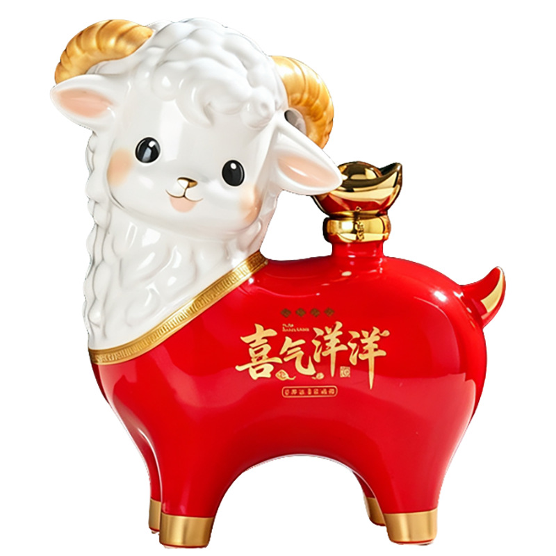 手机维修检测工具