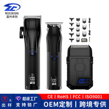 ���Sֱ�N���R�d�羳늄����l����Ƽ�������^����횵������׽M��