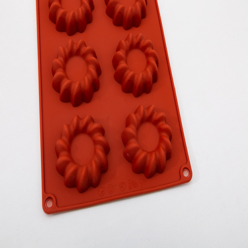 ��Ʒ6���轺����ģ�� �����¿�ݱ໨�糵����Ľ˹�������򹤾�