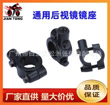 늄�܇��ҕ�R�R��늄�Ħ��܇�R���������܇�Ӹ��b�����R��܇�R